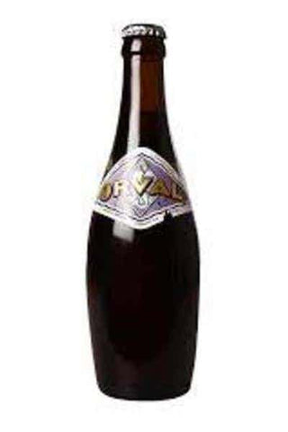 Orval