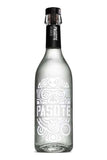 Pasote Blanco