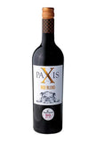 Paxis Red Blend - Portugal 2013