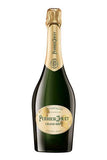 Perrier Jouet Grand Brut