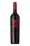 Armida Zinfandel PoiZin Sonoma 2014