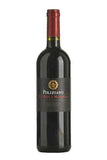 Poliziano Rosso Montepulciano - Tuscany 2013