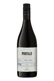 Portillo Pinot Noir