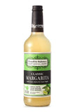 Powell & Mahoney Margarita