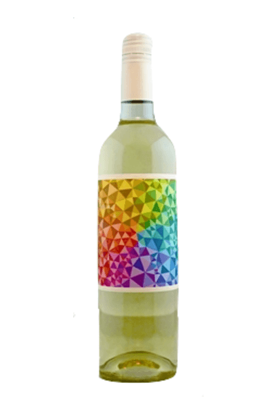 Prisma Sauvignon Blanc