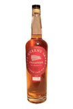 Privateer "The Queens Share" Single Cask Rum