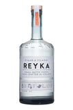 Reyka Vodka