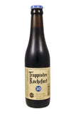 Rochefort #10 Blue