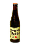 Rochefort #6 Red