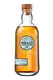 Roe & Co Irish Whiskey