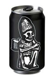 Rogue Dead Guy Ale