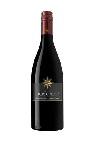 Roscato Rosso