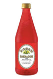 Rose  s Grenadine