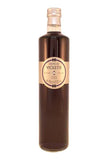 Rothman & Winter Creme de Violette