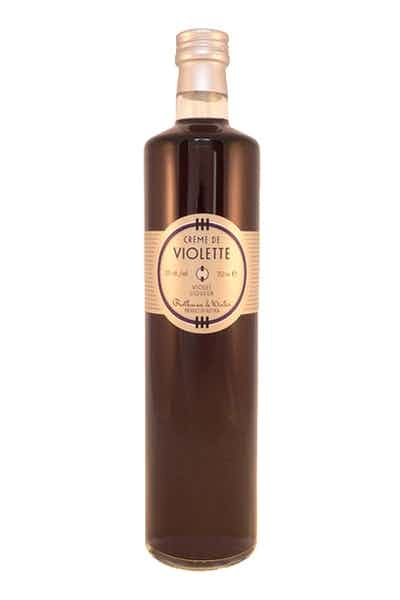 Rothman & Winter Creme de Violette