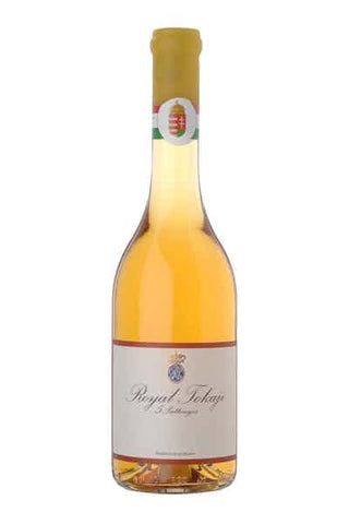 Royal Tokaji Red Label