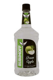 Rubinoff Green Apple