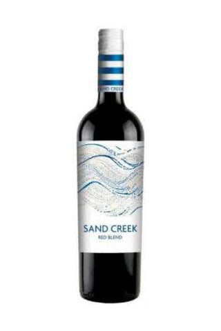 Sand Creek Red Blend - Portugal