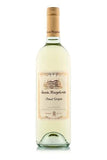 Santa Margherita Pinot Grigio-Italy