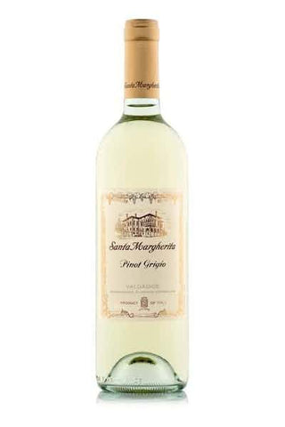 Santa Margherita Pinot Grigio-Italy