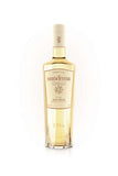Santa Teresa Rum Clara