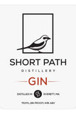 Short Path Gin