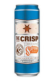 Sixpoint Crisp