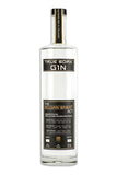 Sons of Liberty True Born Gin