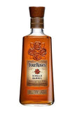 Four Roses Single Barrel