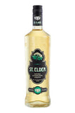 St. Elder Elderflower Liqueur