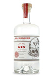 St. George Gin  Dry Rye"
