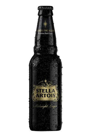 Stella Artois Solstice Lagar