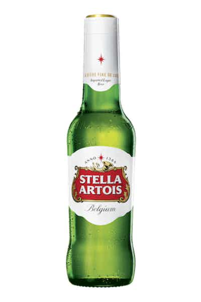 Stella Artois