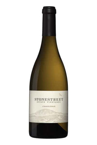 Stonestreet Chardonnay - Sonoma 2013/14