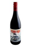 Storm Point Red Blend - South Africa