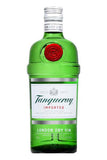 Tanqueray Gin