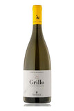 Tasca d'Almerita Grillo "Cavallo delle Fate" - Sicilia 2014