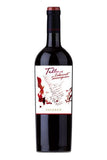 Falesco Tellus Cabernet Sauvignon - Umbria 2013