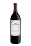 The Crusher Cabernet Sauvignon - Napa