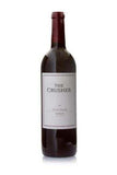 The Crusher Merlot