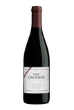 The Crusher Pinot Noir 2015 - California