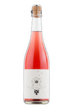 The Diver Brut Rose