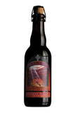 Lost Abbey Deliverance