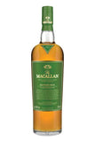 Macallan Edition 4