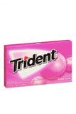 Trident Bubblegum