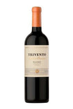 Trivento Malbec "Gold Reserve" - Mendoza