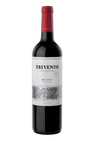 Trivento Malbec Reserve - Argentina 2016