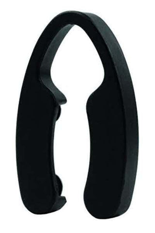 Shear Four Blade Foil Cutter