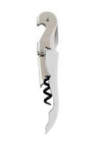 Truetap Double Hinged Waiters Corkscrew