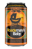 Two Roads Roadsmary's Baby